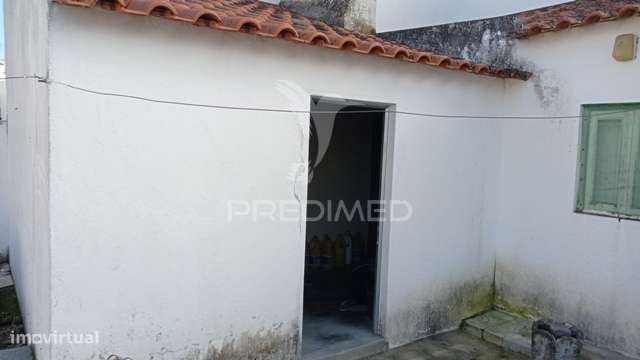 Casa térrea em Couço, Coruche. - Grande imagem: 4/16