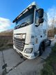 DAF XF 106 - 6