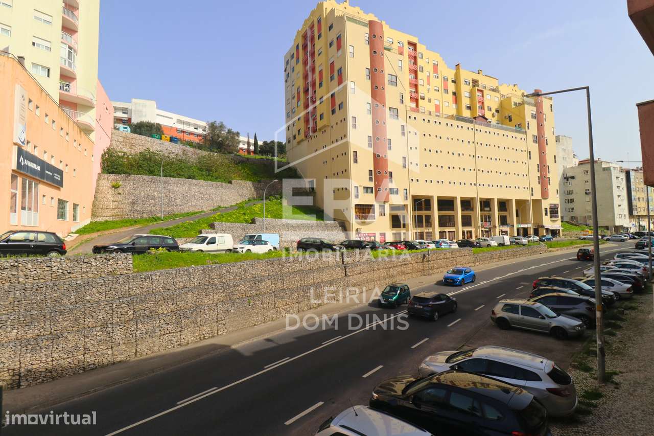 Apartamento, 82 m², Queluz e Belas-15