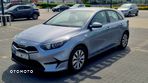 Kia Ceed 1.0 T-GDI L - 4