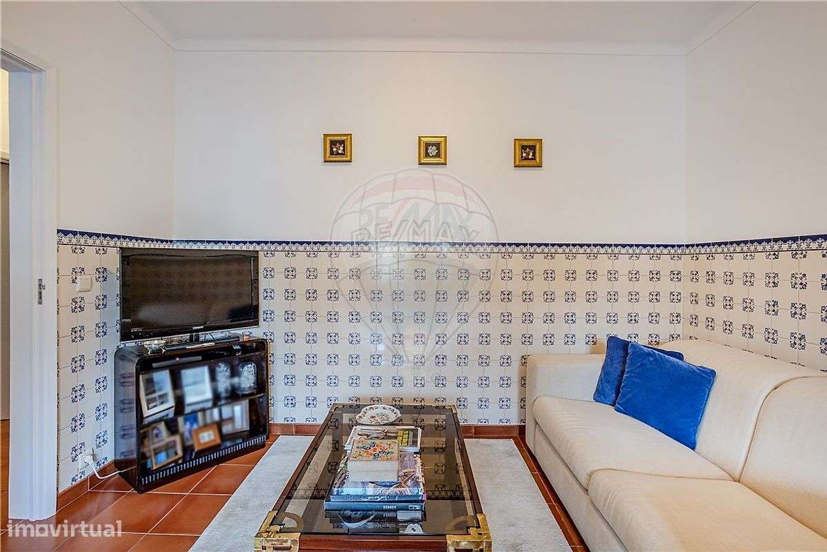 Moradia T3 para venda - Grande imagem: 5/40