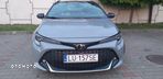 Toyota Corolla 2.0 Hybrid GR Sport Black Edition - 2