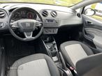 SEAT Ibiza 1.2 TDi Reference E-Ecomotive - 15