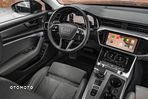 Audi A6 Avant 35 TDI S tronic S line - 23