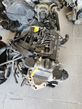 Motor 1.2 Benzina BZG CGP CEV Vw Seat Skoda Polo Ibiza Fabia 2 Roomster Praktik Motor 1.2 Benzina Cod BZG CGP CEV Testat Factura Si Garantie - 2