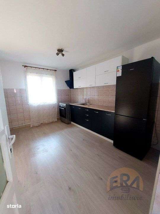 Casa Ineu Bihor, Str. Principala-8