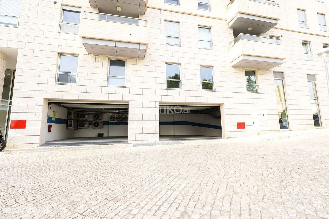 LOJA CONTRUÇÃO NOVA COM SAÍDA DE FUMOS | 261 M² | ADAPTE AO SEU NEGÓCI-44