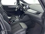 BMW 216 Gran Tourer d Aut. - 33