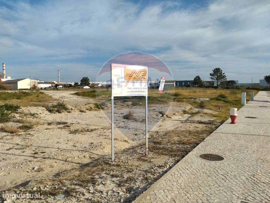 Terreno  para venda - Grande imagem: 2/10