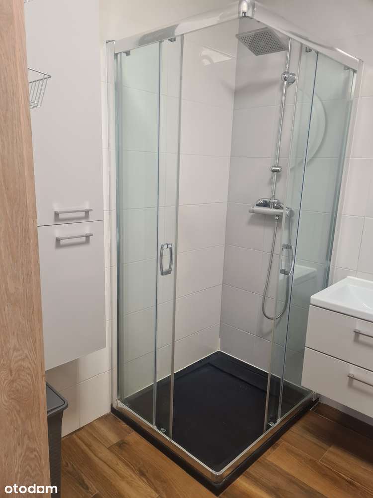 Pokój, Wrocław, ul. Sołtysowicka - Pełny obrazek: 5/6