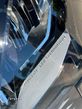 Peugeot 3008 1.5 BlueHDi Active S&S EAT8 - 11