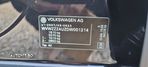Volkswagen Golf 1.6 TDI BlueMotion Technology DPF Comfortline - 22