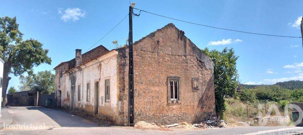 Moradia – Rio Maior, Freiria - Mais