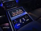 Audi A8 50 TDI quattro tiptronic - 33