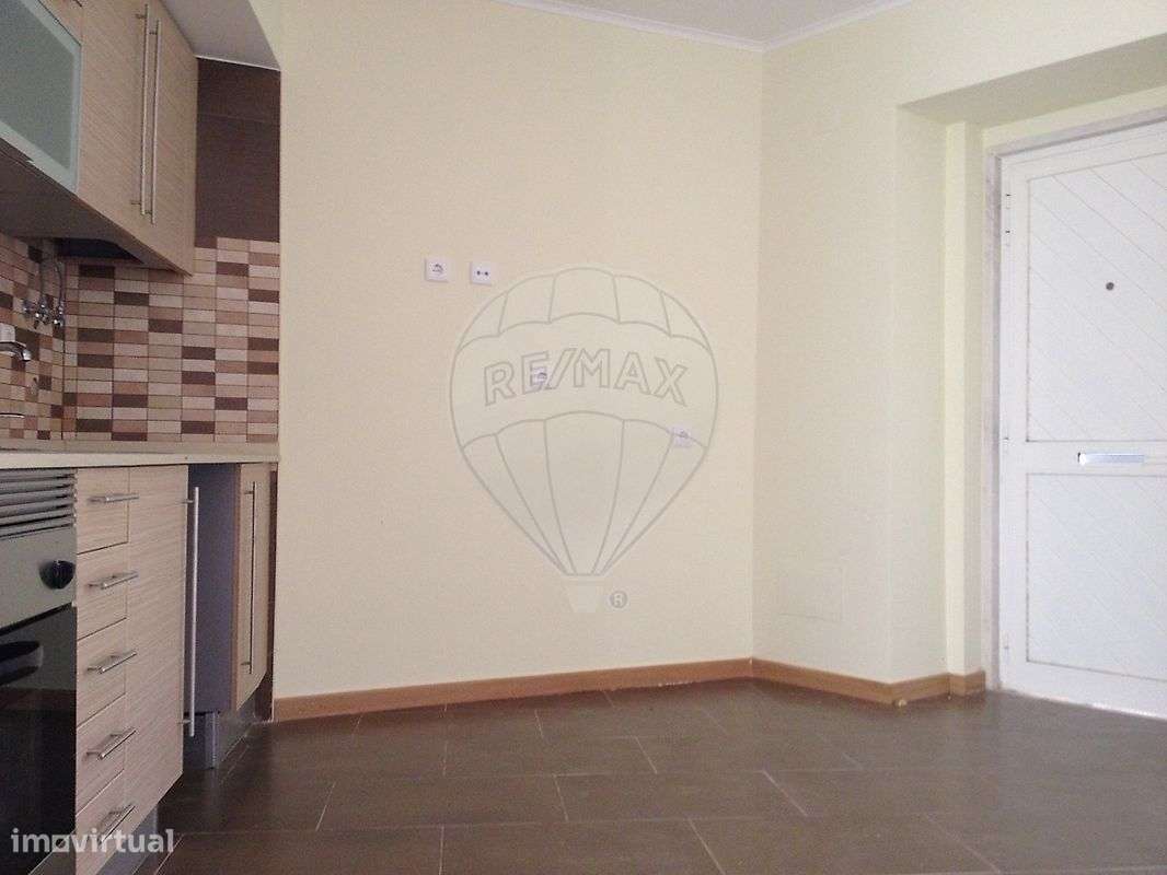 Apartamento T1 para venda - Grande imagem: 4/6