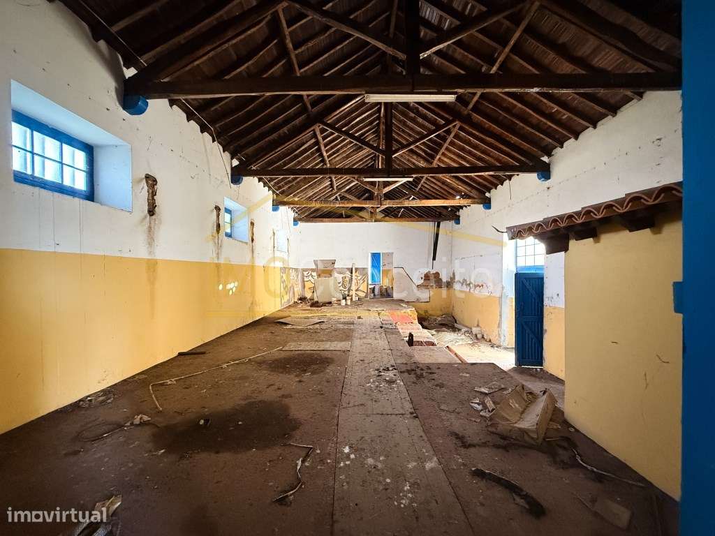 Moradia Independente Olaia e Paço - Grande imagem: 5/20