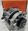 NOWY ALTERNATOR OPEL COMBO B / CORSA / ASTRA F / VECTRA B - JA1172IR - 1