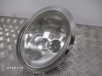 LAMPA PRZEDNIA PRZÓD LEWA MINI R50 2001-2004 rok - 1