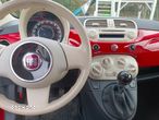 Fiat 500 - 5