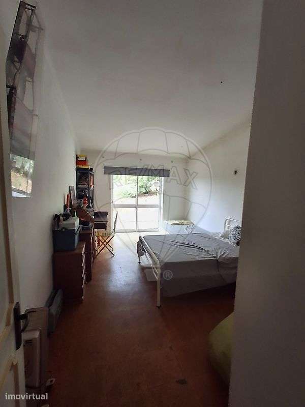 Moradia T4 para venda-9