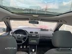 Dezmembrari Skoda Roomster Scout / 1.9 tdi / BSW - 5