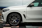 BMW X5 M M50d - 9