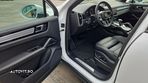 Porsche Cayenne Coupe E-Hybrid Tiptronic S Platinum Edition - 18