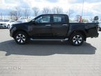 Isuzu D-Max 1.9 DC LSX - 4