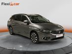 Fiat Tipo Station Wagon 1.3 M-Jet Lounge - 1