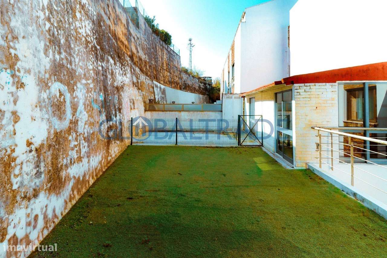 Moradia T3 com Terraço em Valbom - Grande imagem: 2/60