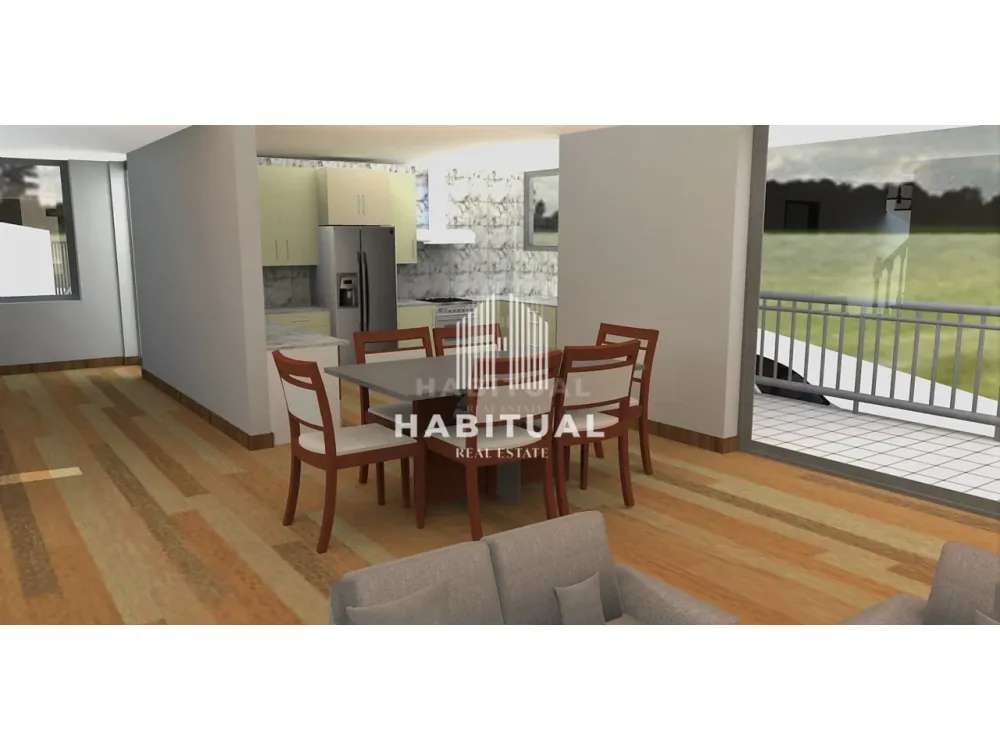 LOTE EM VENADE-CAMINHA - Grande imagem: 3/15