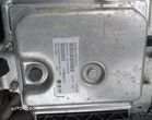 Calculator motor Fiat Doblo 1.3 JTD 263A2000 Euro 5 din 2012 - 1