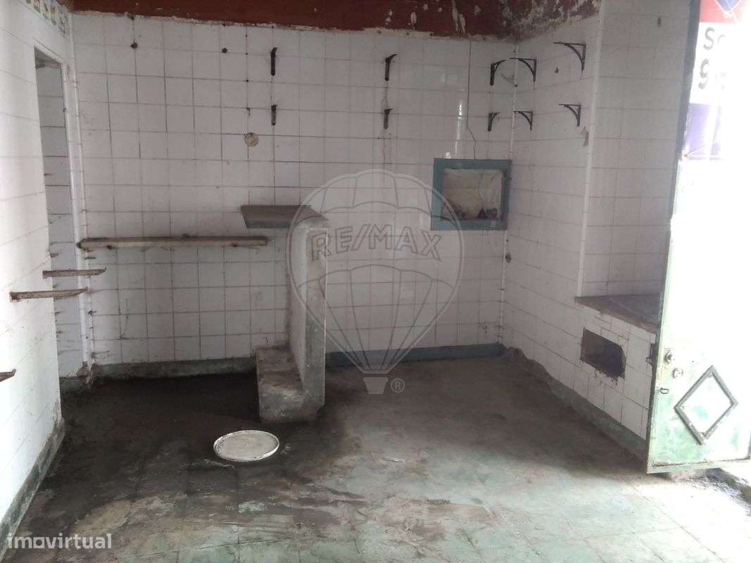 Loja  para venda - Grande imagem: 3/5