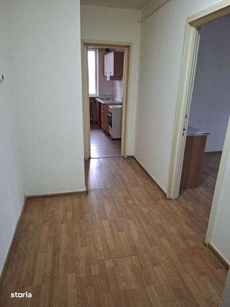 Apartament 2 camere Suceava - Imagine principală: 5/8
