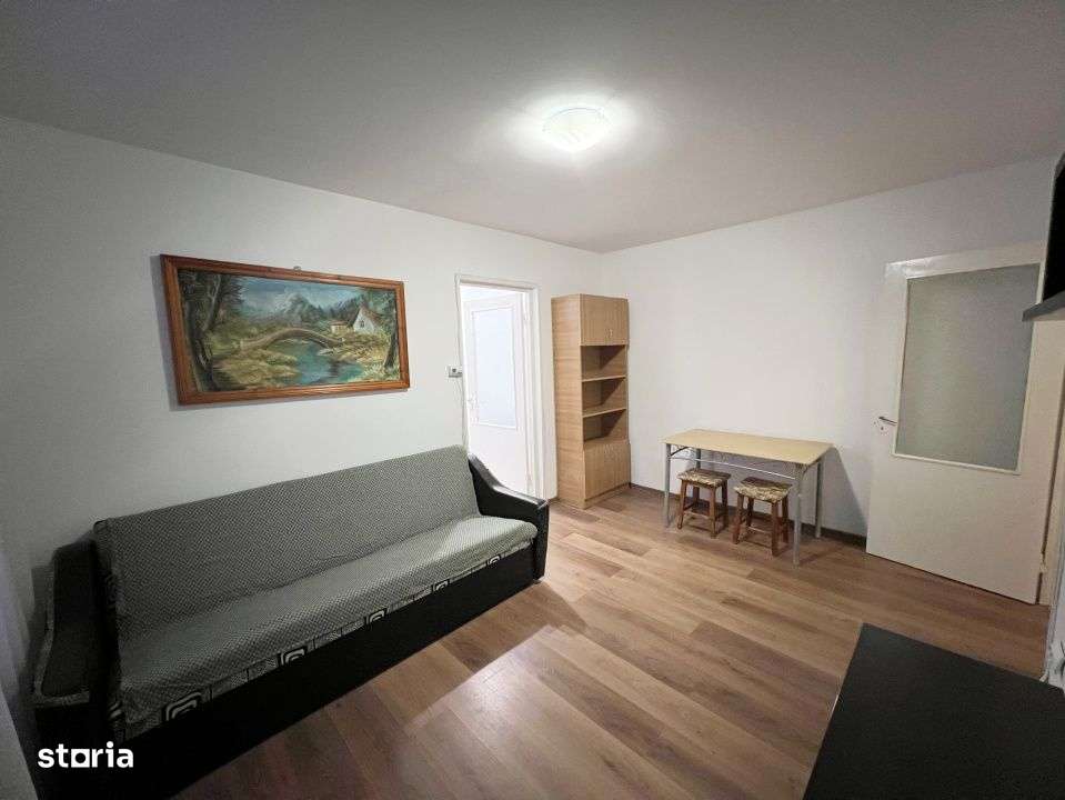 Apartament 2 camere, Narcisa - Imagine principală: 2/9