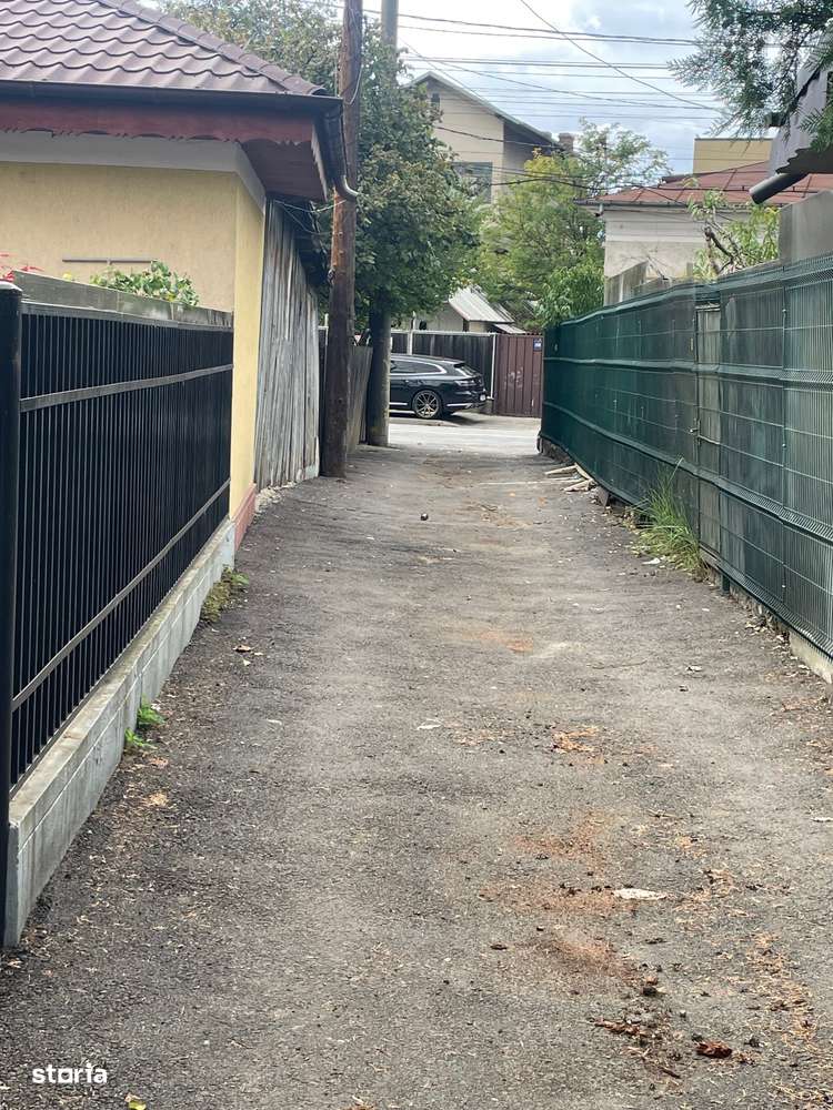 strada Valeni,casa de vanzare-5