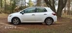 Toyota Auris 1.33 VVT-i Active - 2