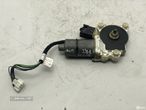 Motor elevador Frente Dto MERCEDES-BENZ E-CLASS (W211) E 220 CDI | 03.03 - 12.08... - 1