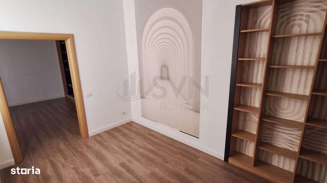 Apartament 2 camere I Unirii - Imagine principală: 4/14