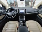 Ford EDGE - 17