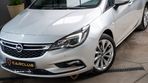 Opel Astra Sports Tourer 1.0 Innovation S/S - 4