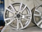 felgi 17 5x112 skoda octavia Superb karoq - 2