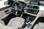 BMW Seria 4 435d Gran Coupe xDrive Aut. M Sport - 8