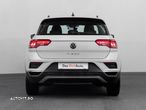 Volkswagen T-ROC 1.0 TSI Design - 5