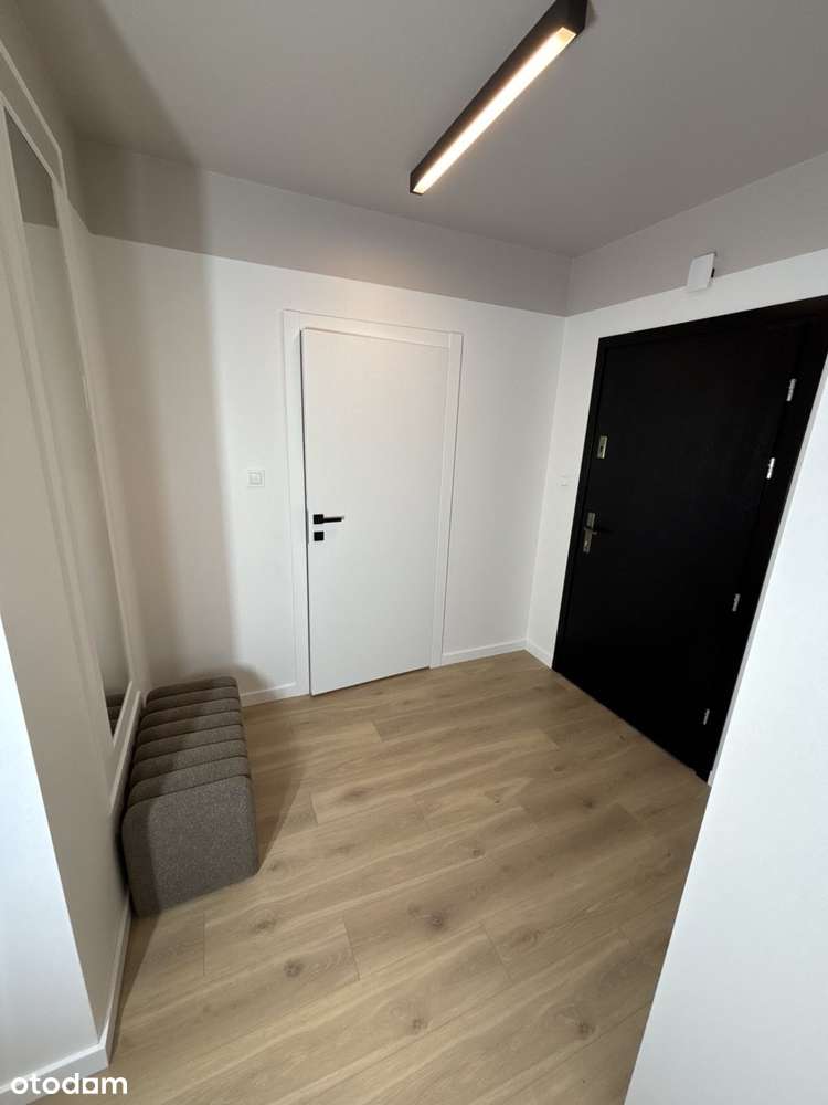 3-pokojowe mieszkanie 69,66 m² | w pełni umeblowane | pod klucz |-7