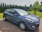 Hyundai I30 1.4 Trend - 9