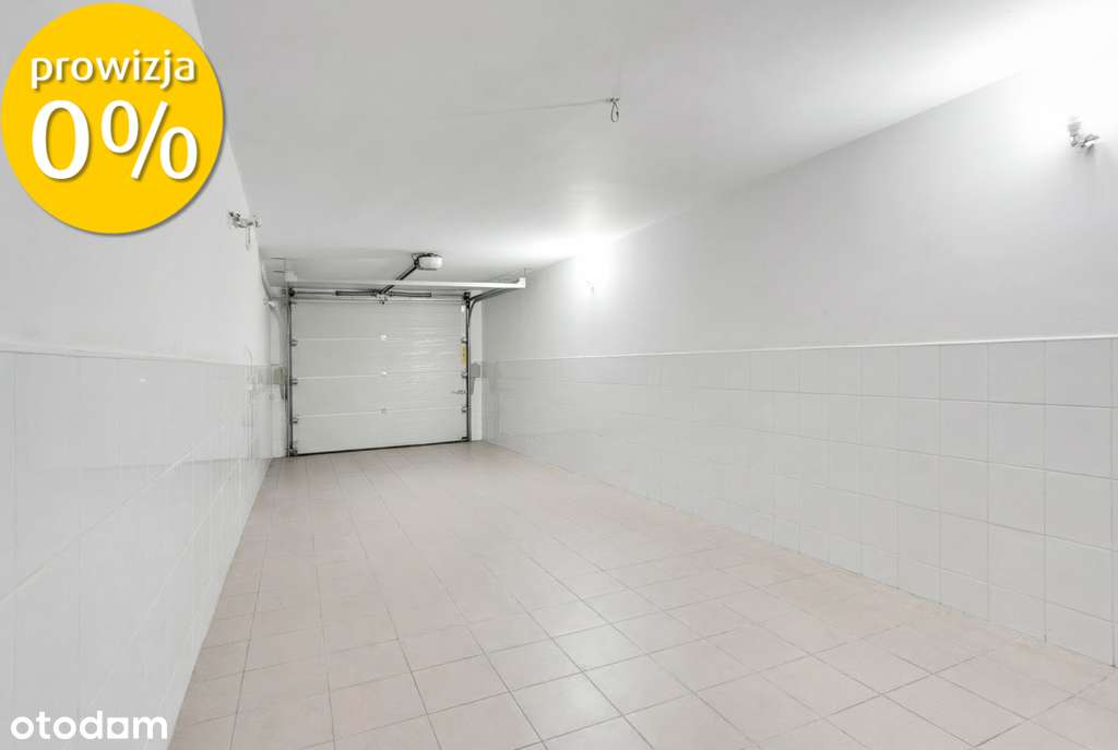 Duży atrakcyjny z super działką oraz sauną !!-19