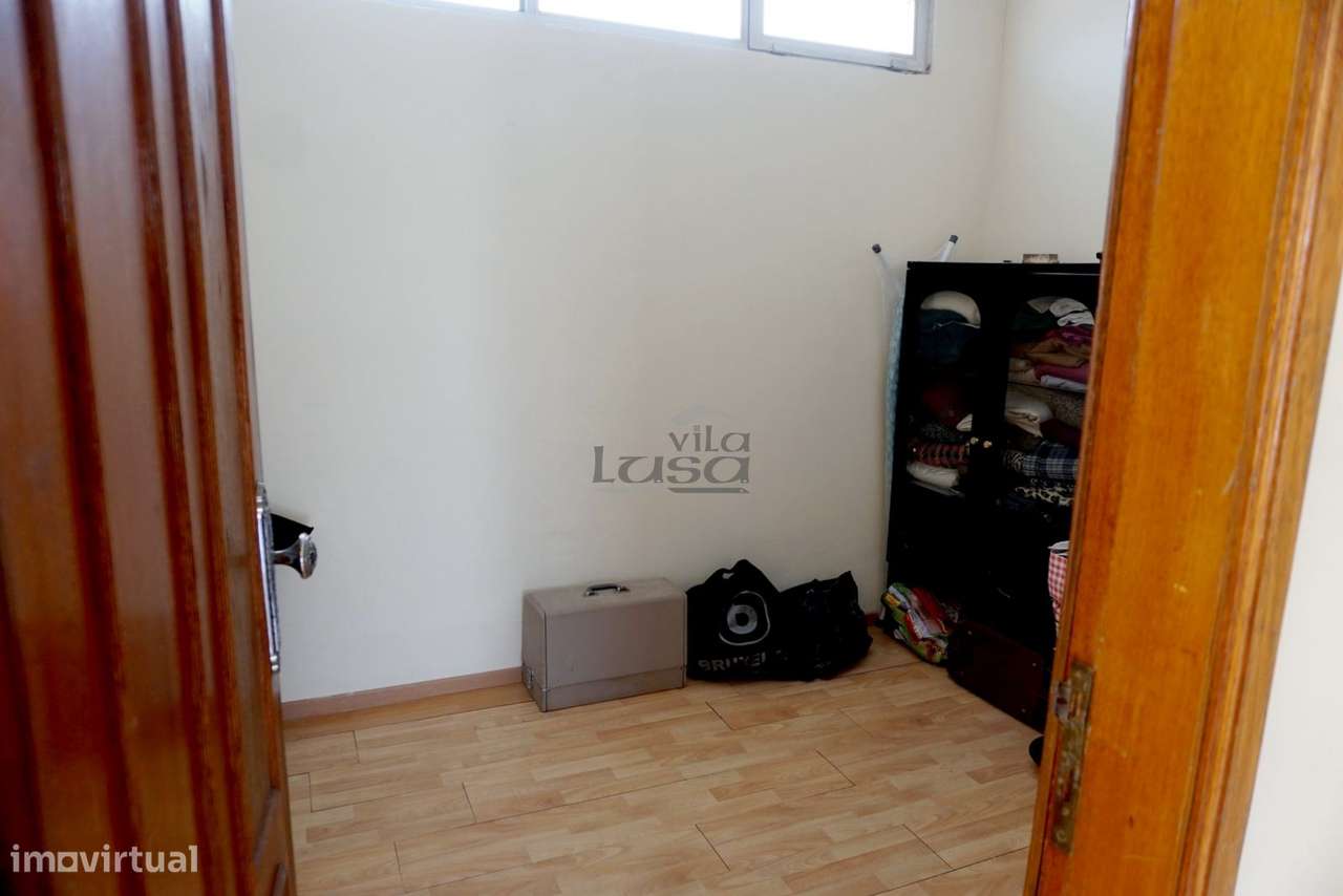 Apartamento, para venda, Porto - Aldoar, Foz do Douro e Nevogilde-14