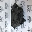 Far dreapta Audi A6 C5 1997-2005 - 3