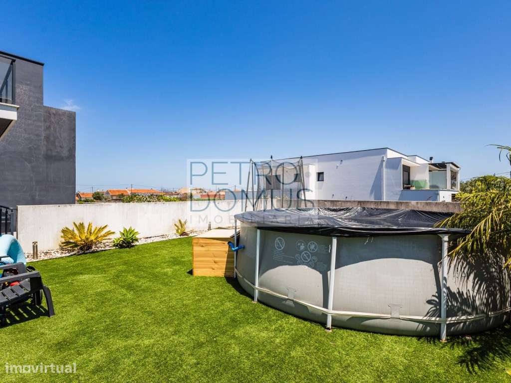 T3 COM TERRAÇO E JARDIM PRIVATIVO - UMA OPORTUNIDADE ÚNICA NA MARIN...-28